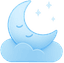 Dreams Journal Logo
